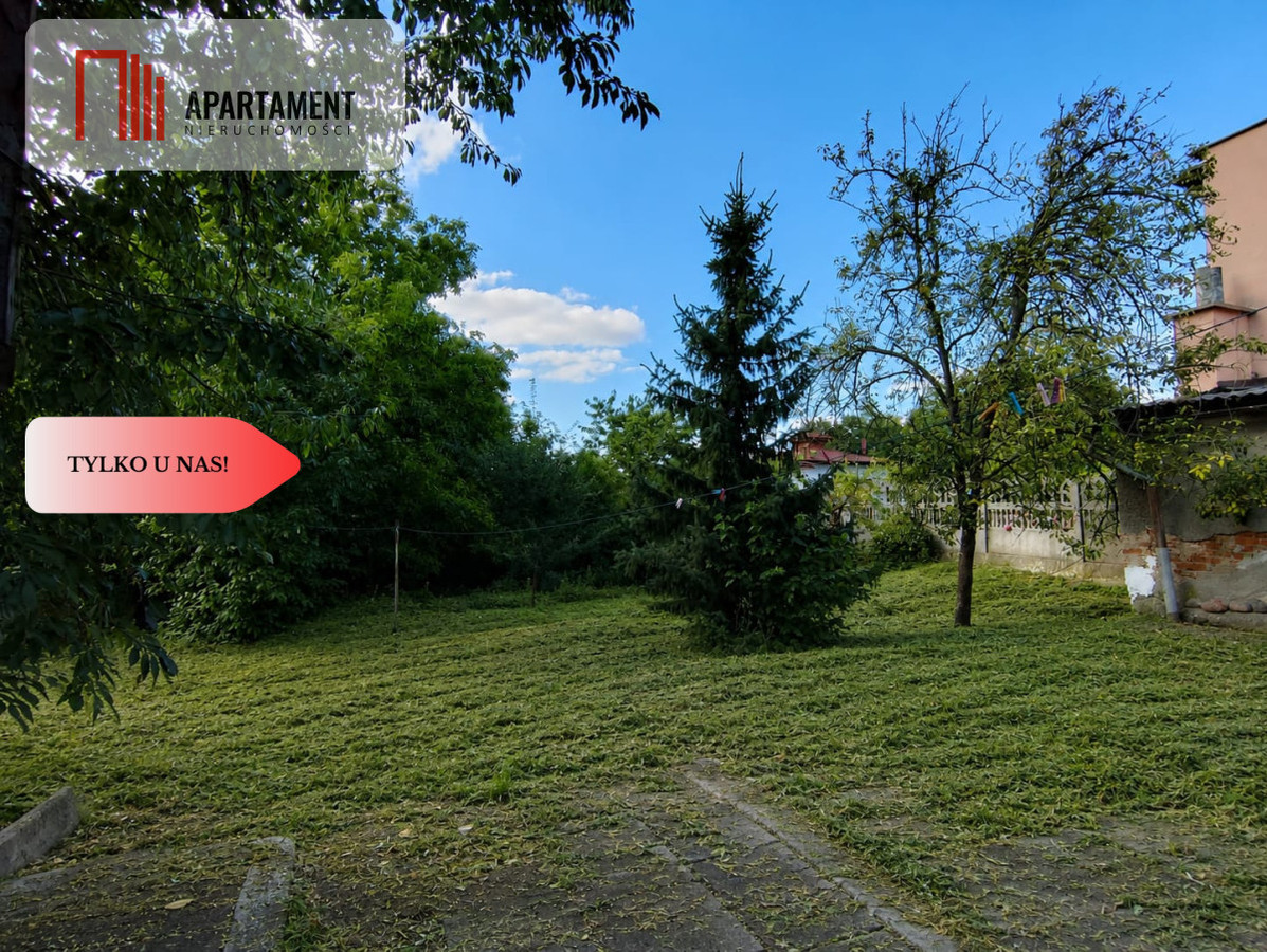 Dom – Sępólno Krajeńskie - Widok 3