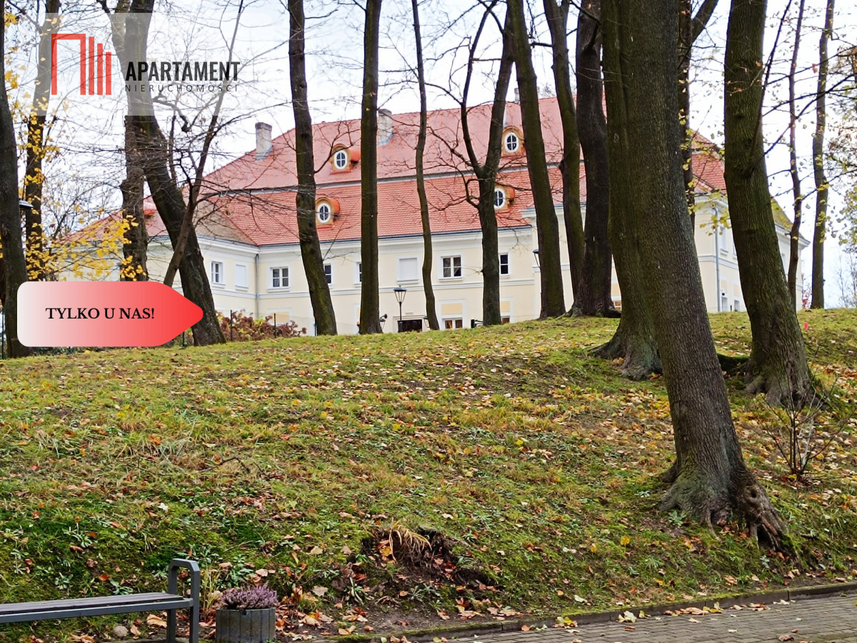 Działka budowlana. Zabudowa jednorodzinna - Więcej