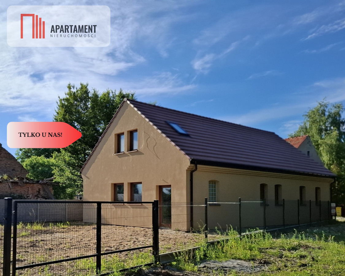 Kuća, 175 m², zemljište 600 m²