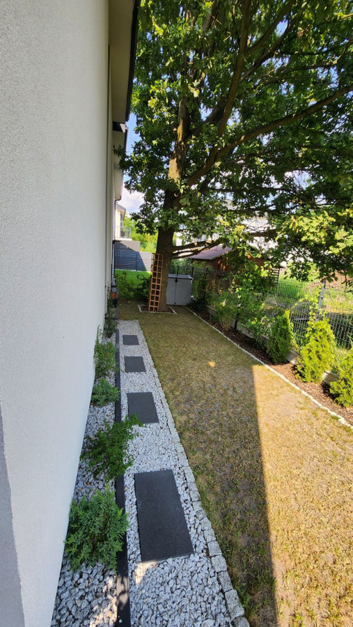 Mieszkanie – Dąbrowa Górnicza - Widok 5