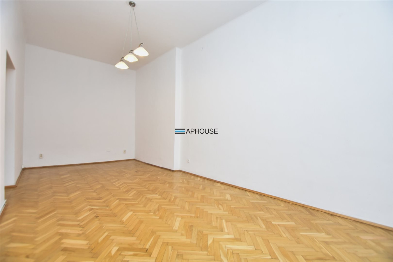 Apartment in Kraków, Stare Podgórze, Podgórze - View 5