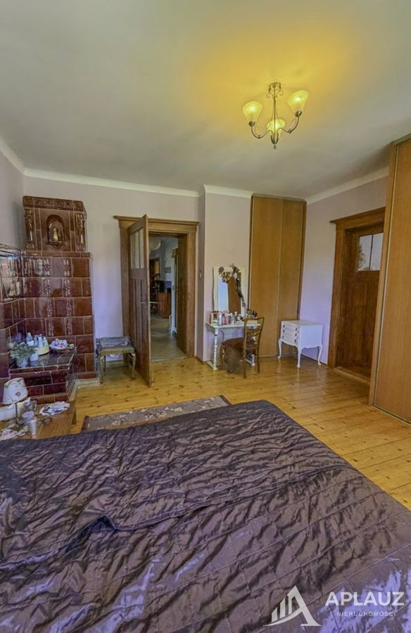 Mieszkanie – Jelenia Góra - Widok 5