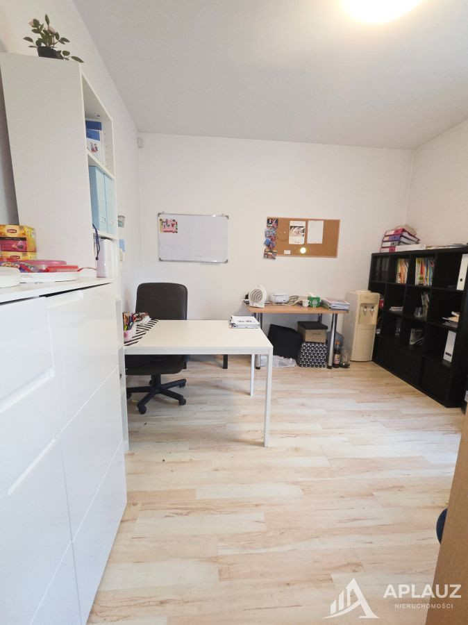 Pis de 2 habitacions, 63 m²