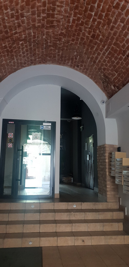 Piękny lokal handlowy/gastronomiczny 82 m² ok Rynku w Krakowie - Widok 4