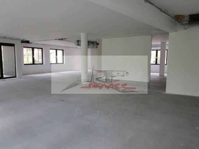 Mieszkanie – Warszawa, Osiedle Wierzbno, Mokotów - Więcej