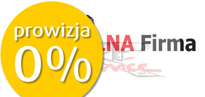 OBIEKT SPORTOWO REKREACYJNY - Ansicht 6