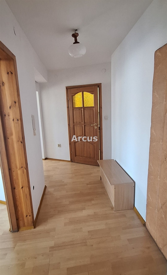 Apartment in Tarnów, Osiedle Starówka, Śródmieście - Więcej