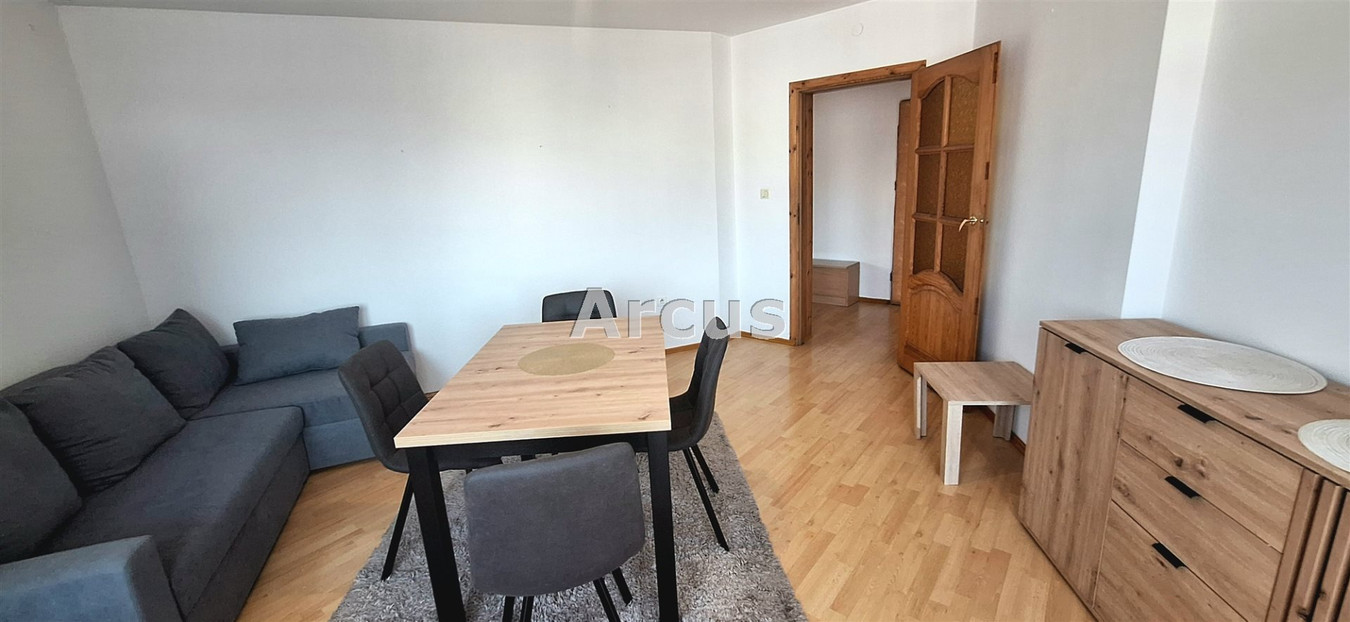Apartment in Tarnów, Osiedle Starówka, Śródmieście - Widok 3