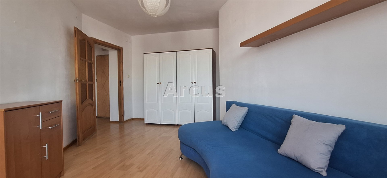 Apartment in Tarnów, Osiedle Starówka, Śródmieście - Widok 6