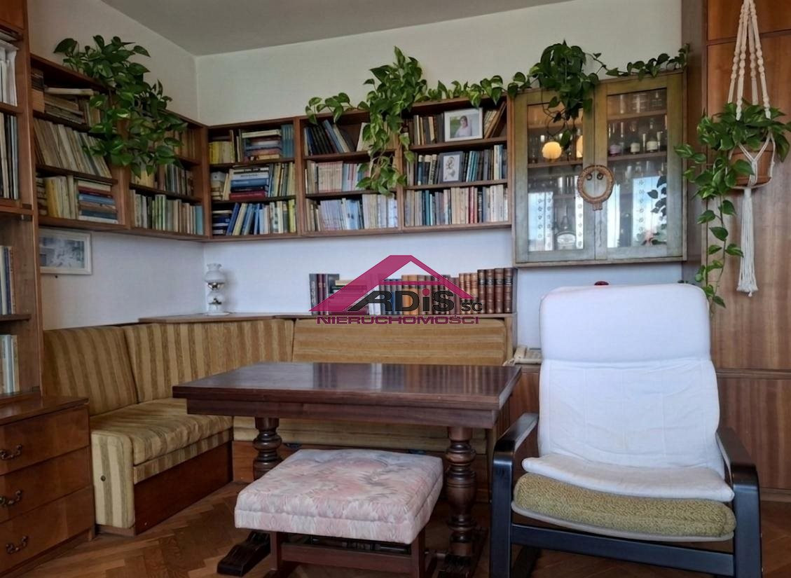 Apartment in Warszawa, Bemowo I, Bemowo - Widok 3