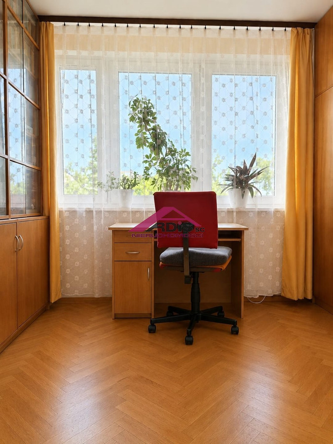 Apartment in Warszawa, Bemowo I, Bemowo - Widok 5