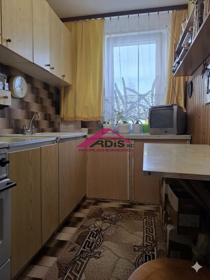 Apartment in Warszawa, Bemowo I, Bemowo - Więcej