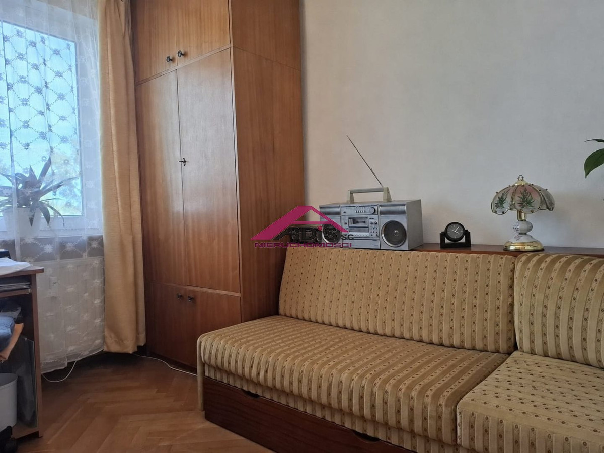 Apartment in Warszawa, Bemowo I, Bemowo - Widok 4