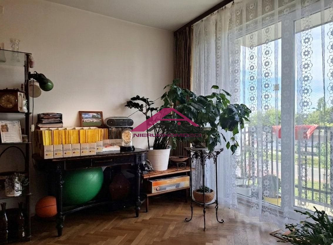 Apartment in Warszawa, Bemowo I, Bemowo - Widok 2