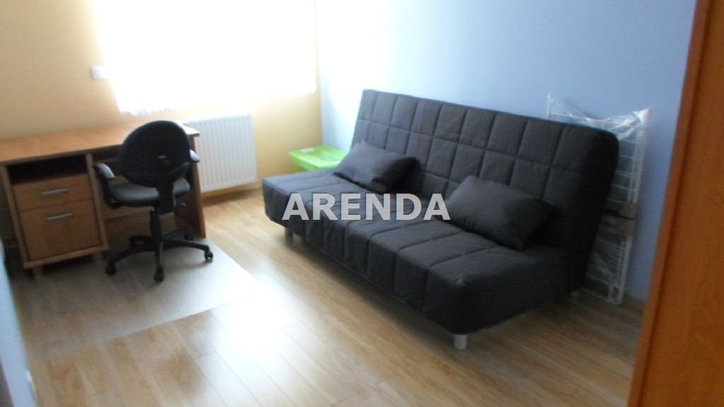 Mieszkanie – Bydgoszcz, Bartodzieje-Skrzetusko-Bielawki - Widok 5