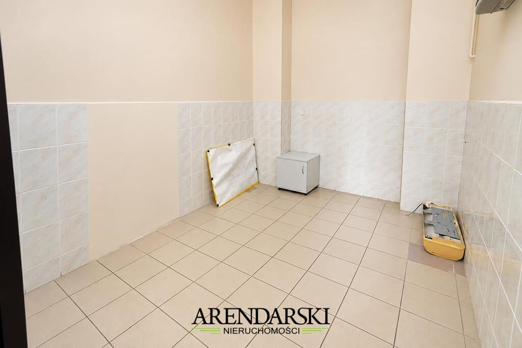 gratka-77/2055/OOS - Widok 4