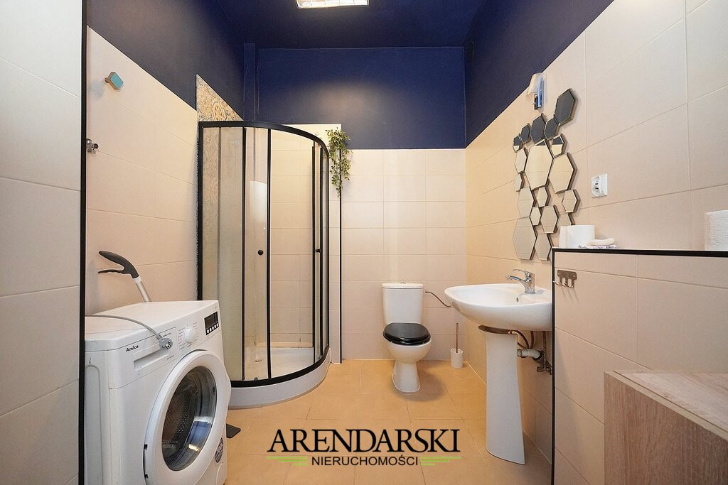 Mieszkanie – Śródmieście - Więcej