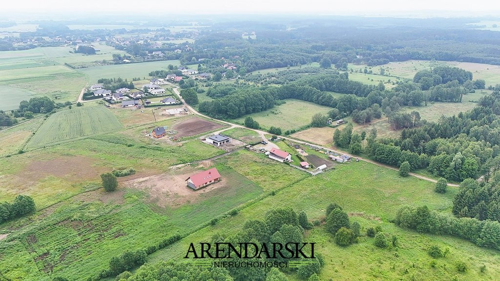 gratka-222/2055/OGS - Widok 4