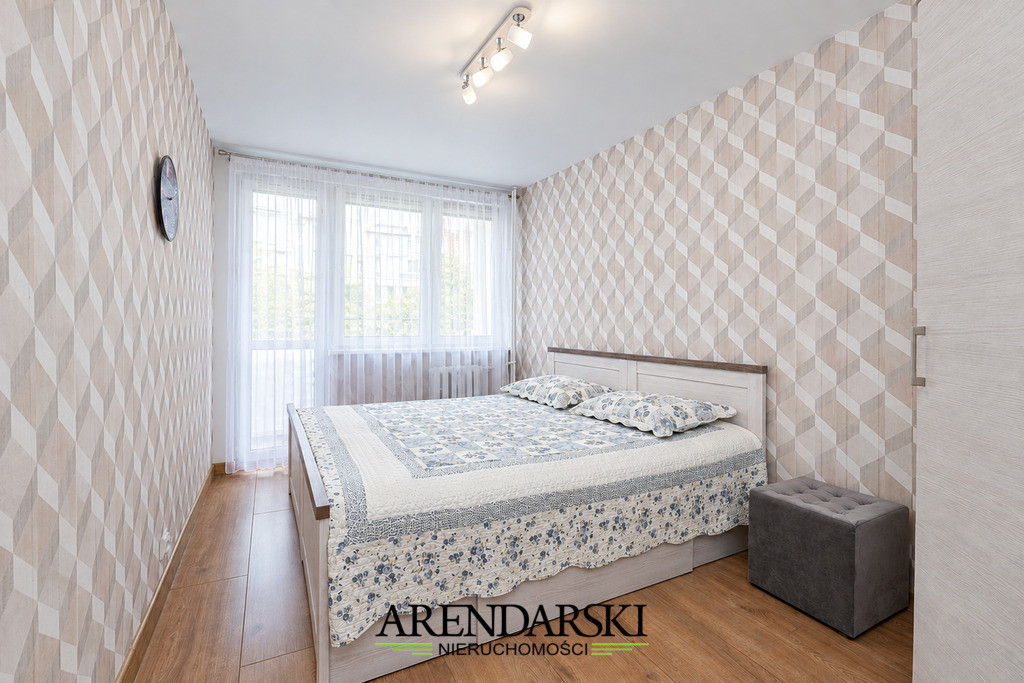 Mieszkanie – Śródmieście - Więcej