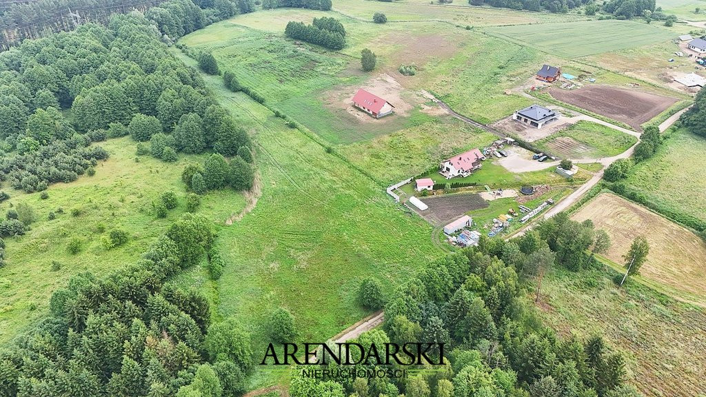gratka-222/2055/OGS - Widok 3