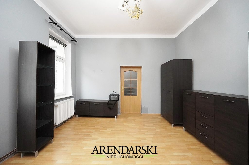 Apartment in Gorzów Wielkopolski, Stare Miasto - Widok 4