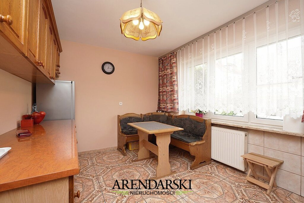 IDEALNA LOKALIZACJA- OSIEDLE PIASKI - Widok 6
