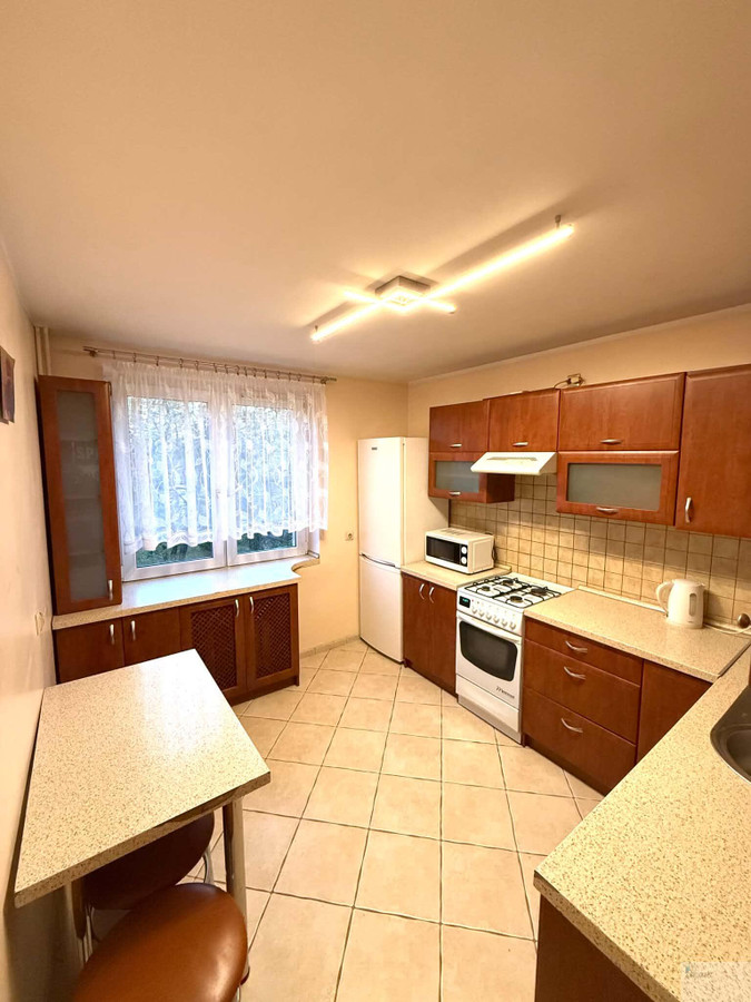 Dąbrowa Górnicza, | 60 m² | 3 pokoje | Duży potencjał aranżacyjny