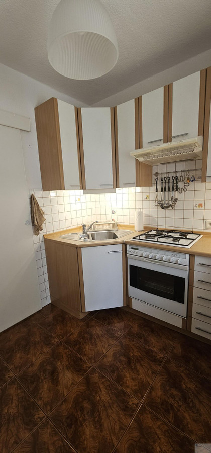 Mieszkanie – Katowice, Koszutka - Więcej