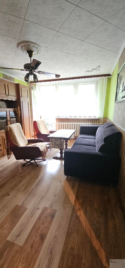 Apartment in Dąbrowa Górnicza, Reden - Widok 2