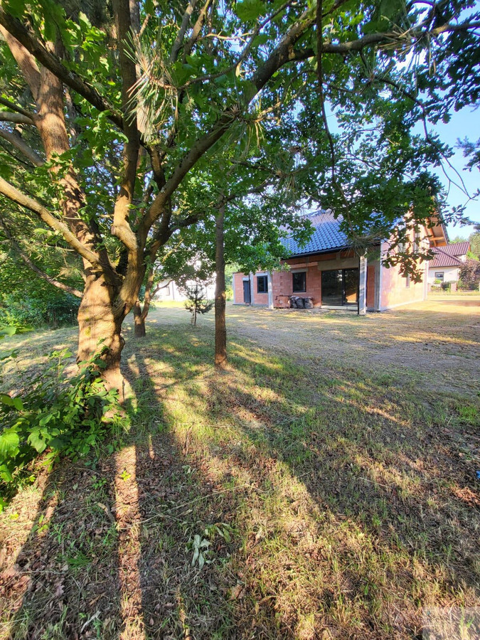 Dom – Dąbrowa Górnicza - Widok 3