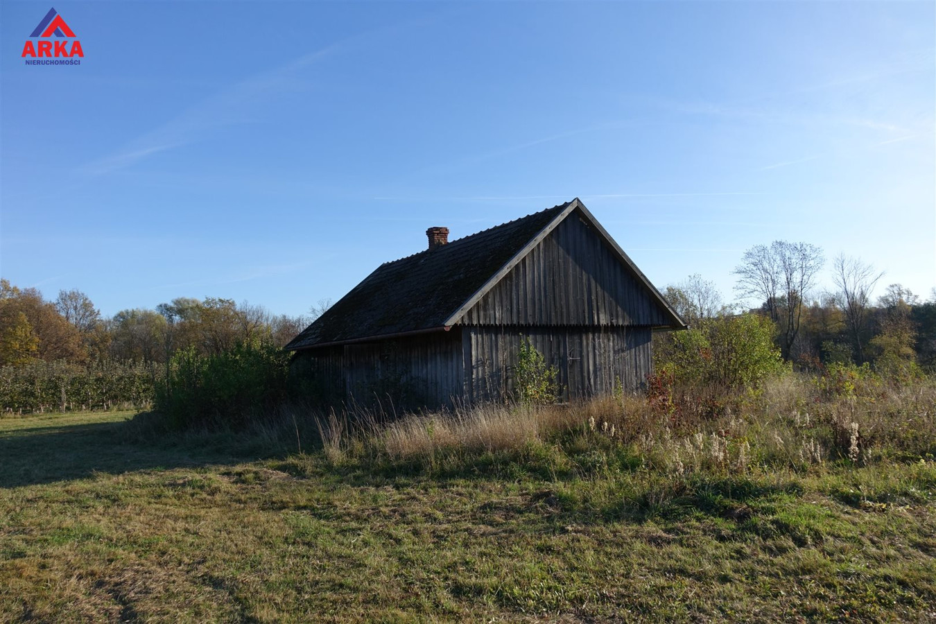 Dom – Dobra - Widok 3