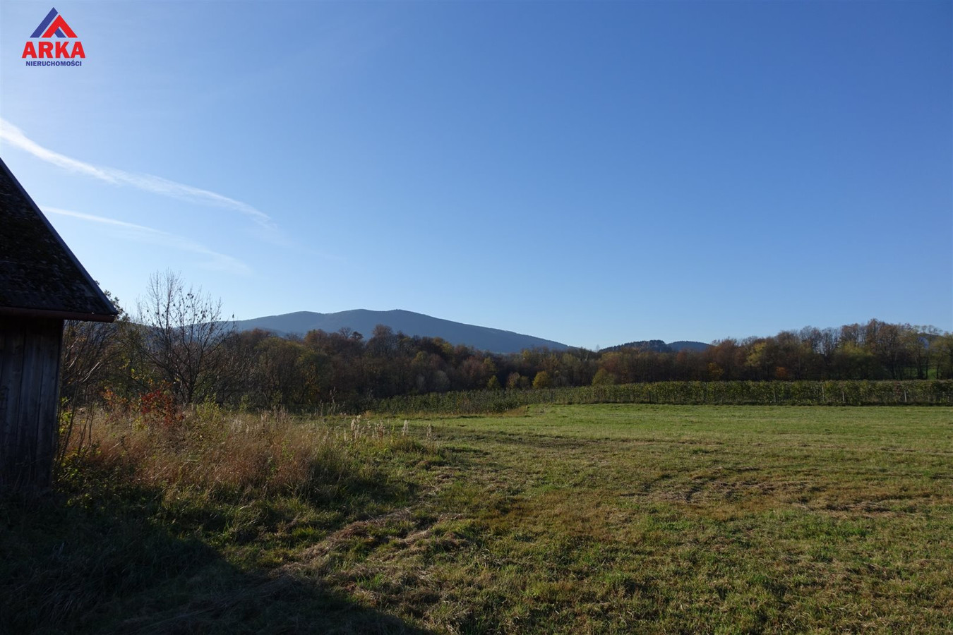 Dom – Dobra - Więcej