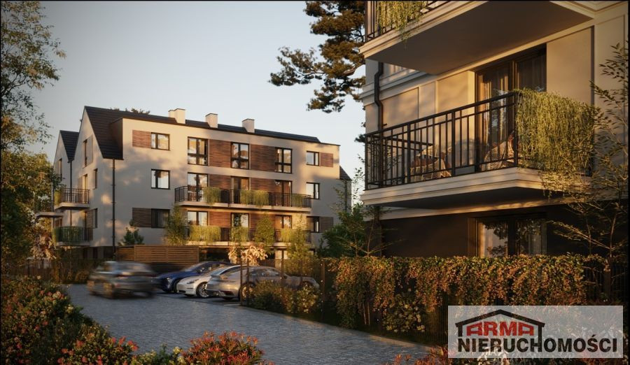 MIESZKANIE 3 POKOJOWE - ŚCISŁE CENTRUM