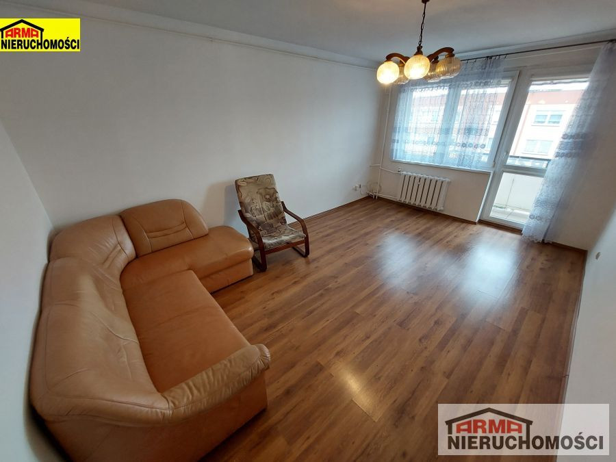 2-собен стан, 62 m²