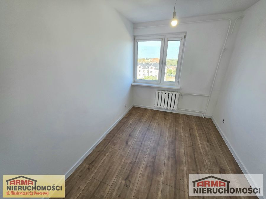 Mieszkanie – Stargard - Widok 4