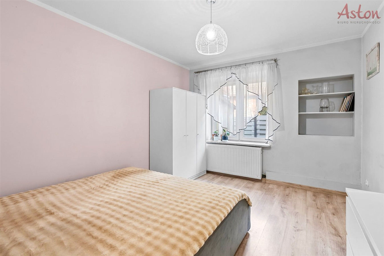 Dom – Tychy, Cielmice - Widok 5