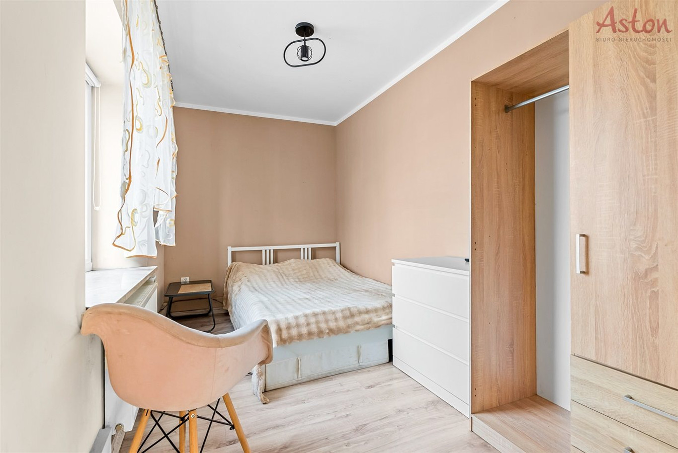 Dom – Tychy, Cielmice - Więcej