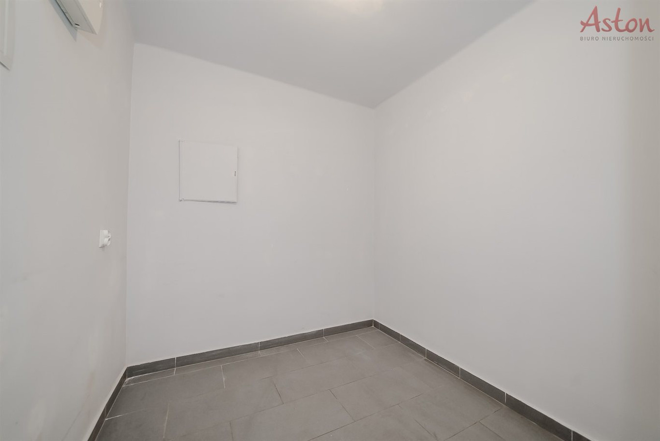 Tychy Plac Baczyńskiego, lokal na wynajem - Widok 4