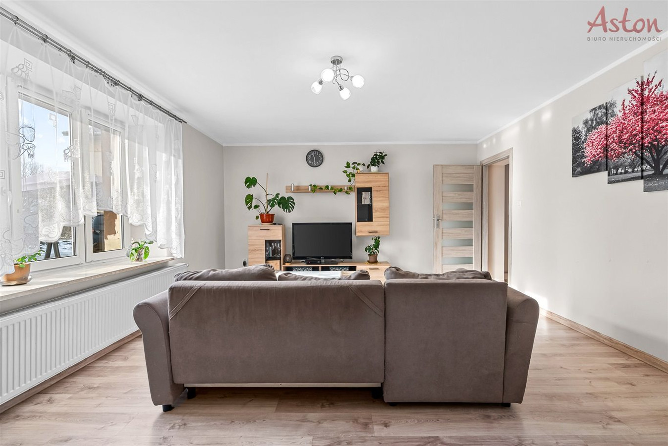 Dom – Tychy, Cielmice - Widok 4