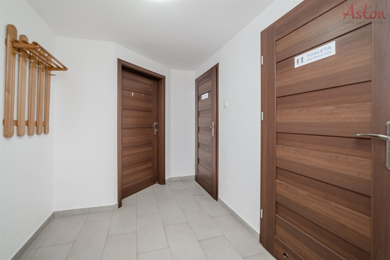 Tychy Plac Baczyńskiego, lokal na wynajem - Widok 5