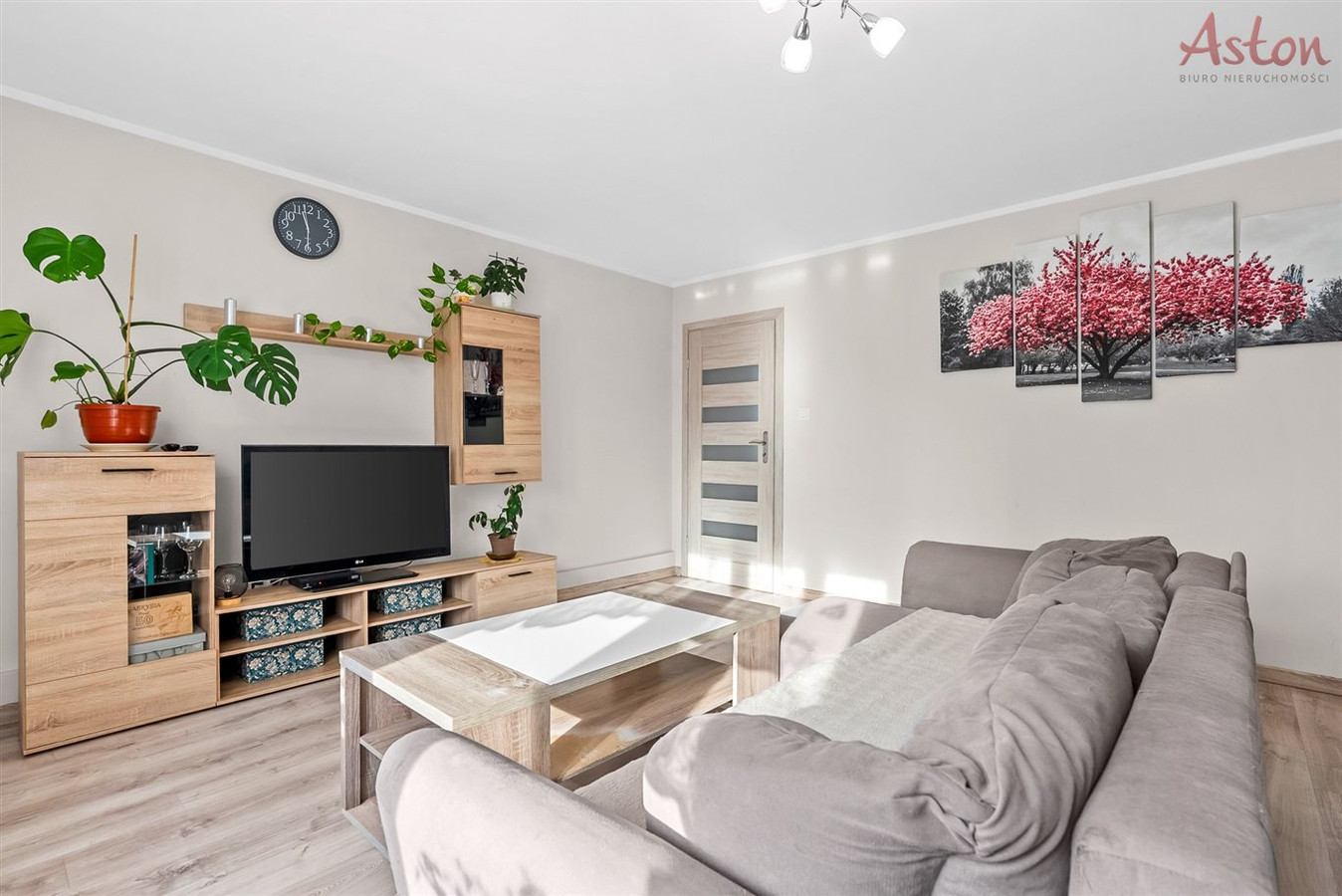 Dom – Tychy, Cielmice - Widok 2
