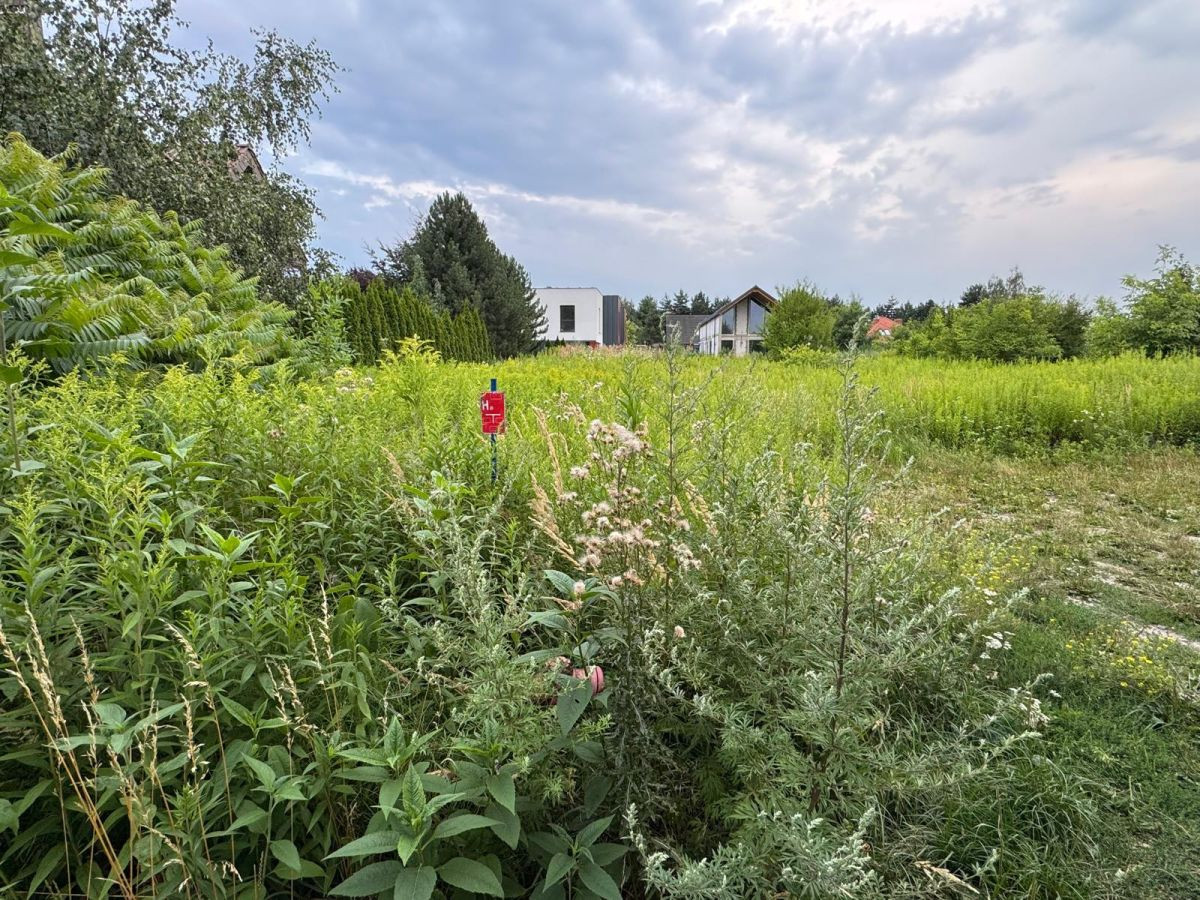 Pozemok, 1062 m²