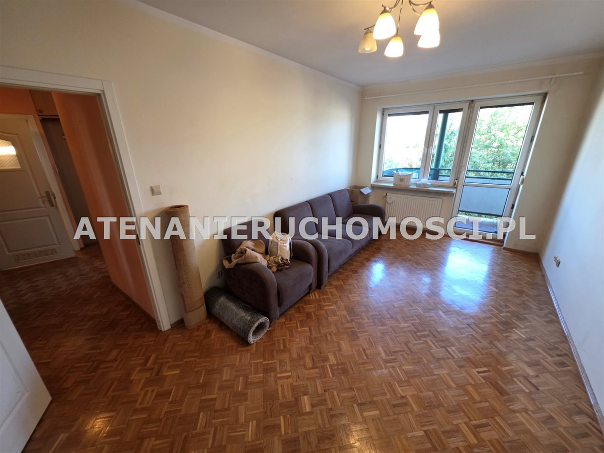 PRZYTULNE M-3,45,25m2,BLOK CEGŁA + M.GARAŻOWE