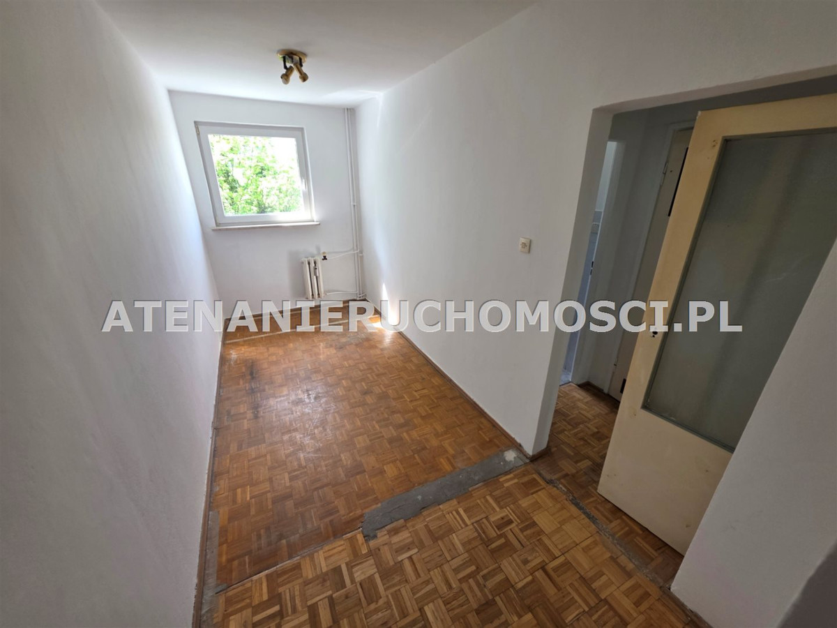 Mieszkanie – Bydgoszcz, Na Wyżynach, Wyżyny - Widok 5