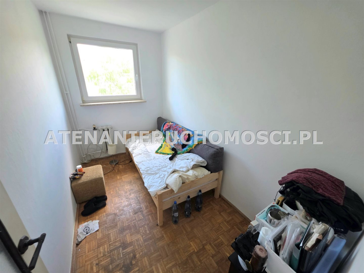Mieszkanie – Bydgoszcz, Na Wyżynach, Wyżyny - Więcej