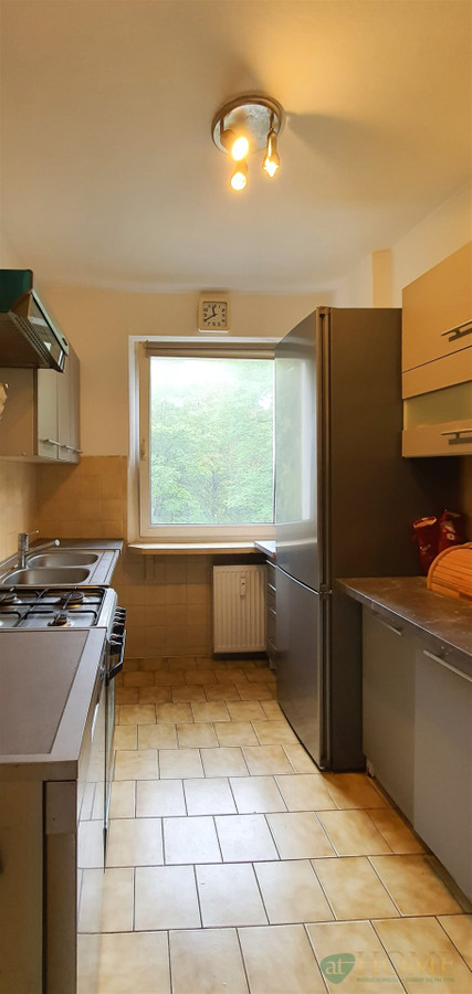 Apartment in Warszawa, Bemowo III, Bemowo - Widok 4