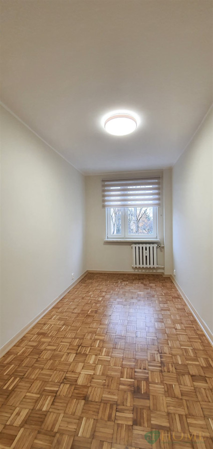 Mieszkanie – Otwock - Widok 5