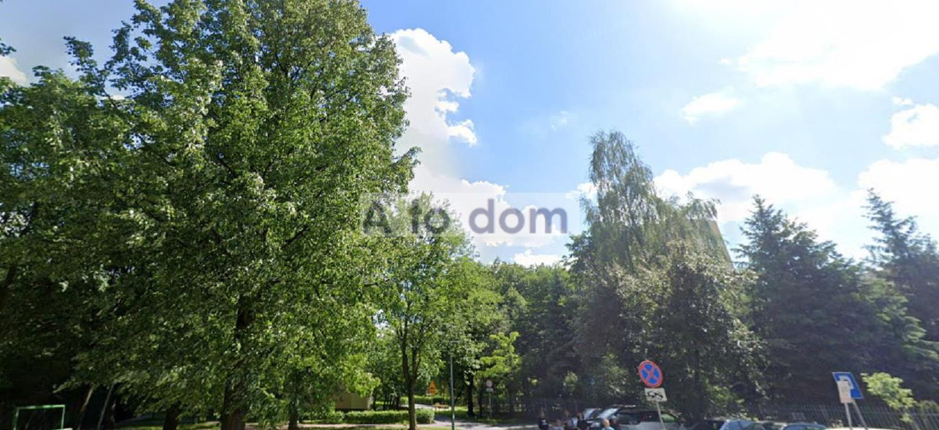 gratka-10841 - Widok 5