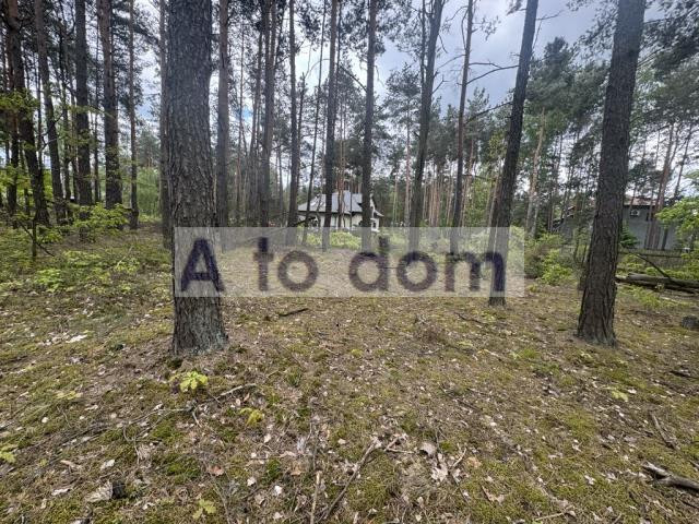 1 KM DO SZKOŁY 2 KM DO PKP - Widok 4