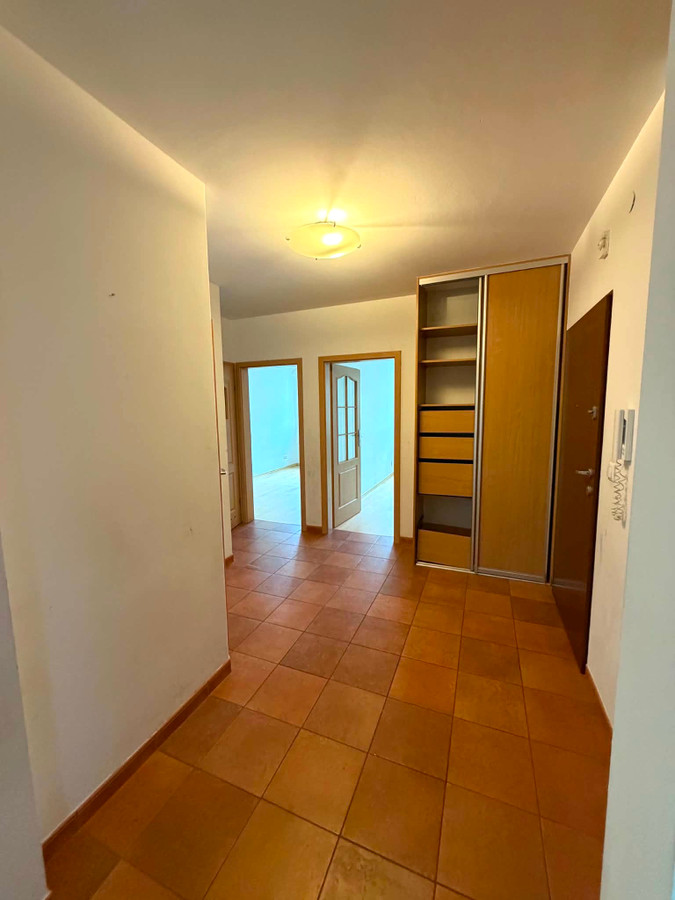 Mieszkanie – Warszawa, Imielin, Ursynów - Widok 5